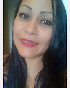 42 Year Old Barranquilla, Colombia Woman